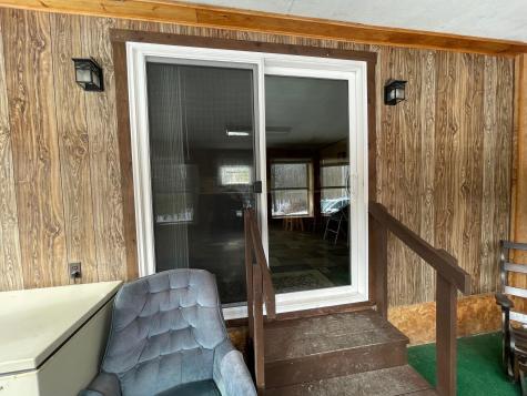 92 Todds Corner Road Saint Albans ME 04971