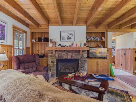 110 Windover Drive Rome ME 04963