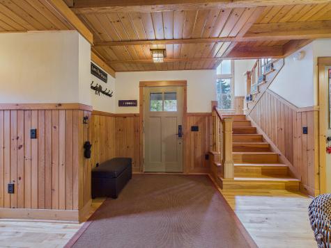 110 Windover Drive Rome ME 04963