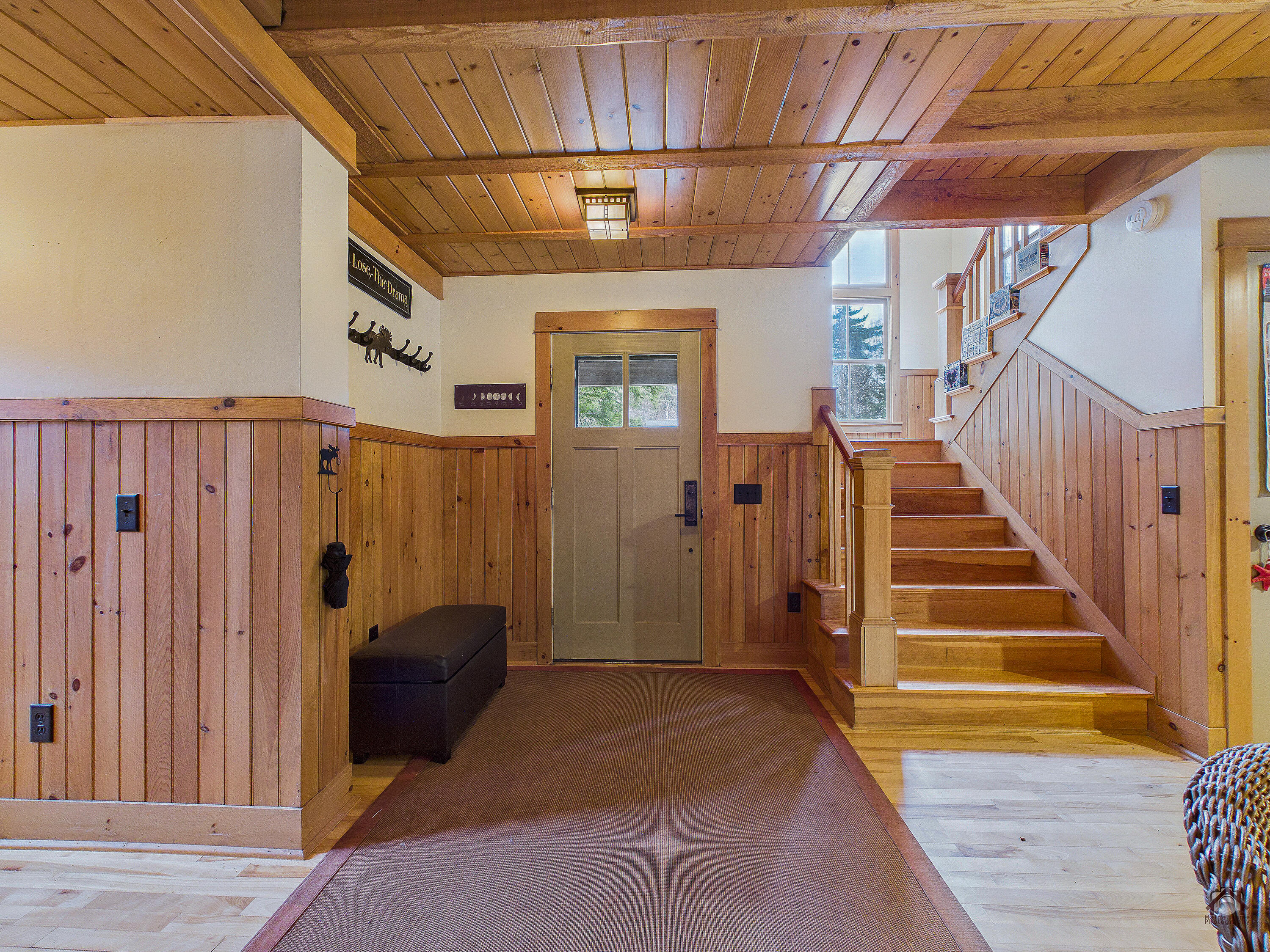 110 Windover Drive Rome ME 04963