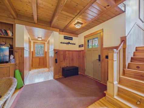 110 Windover Drive Rome ME 04963