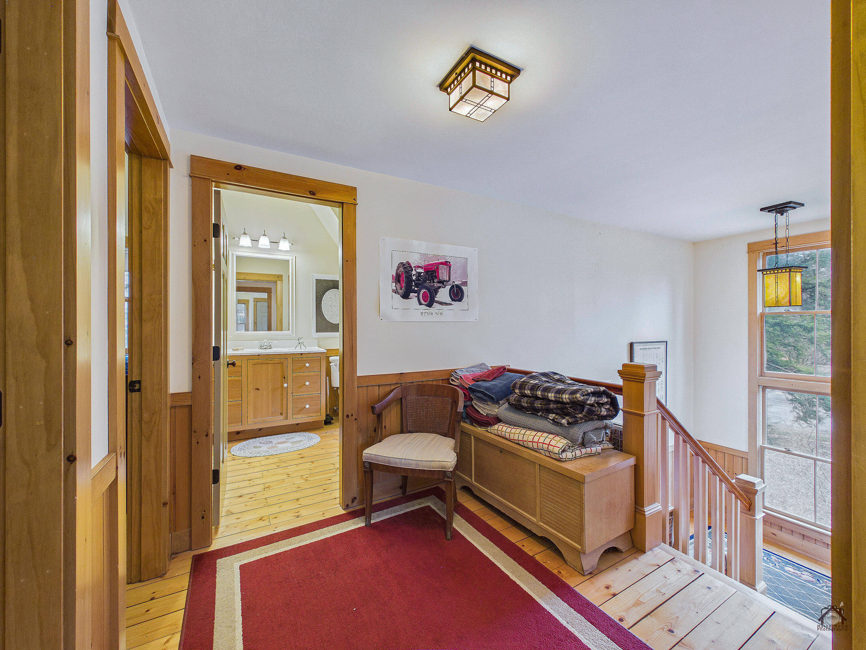 110 Windover Drive Rome ME 04963