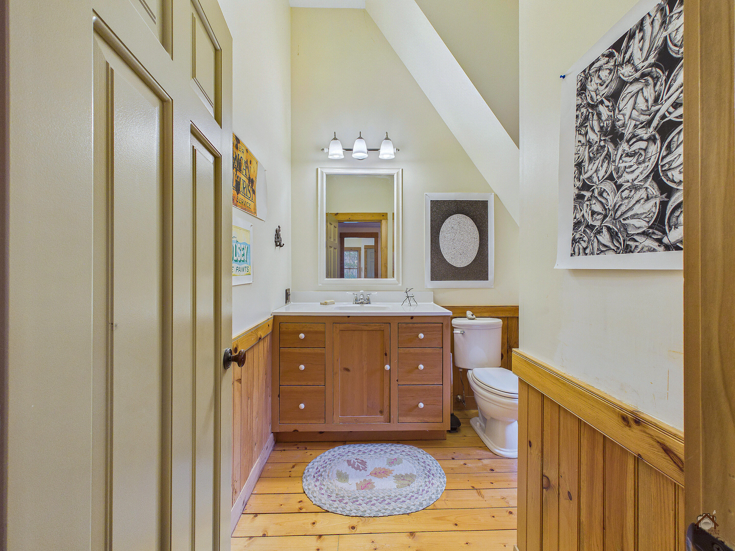 110 Windover Drive Rome ME 04963
