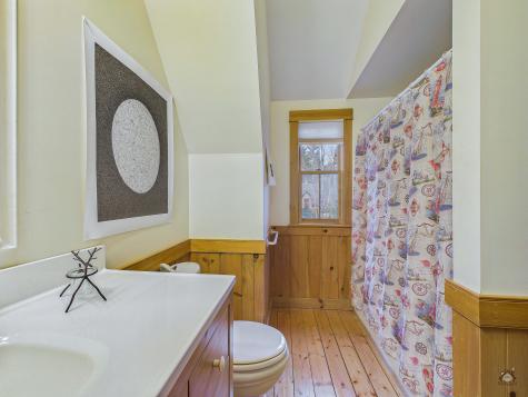 110 Windover Drive Rome ME 04963
