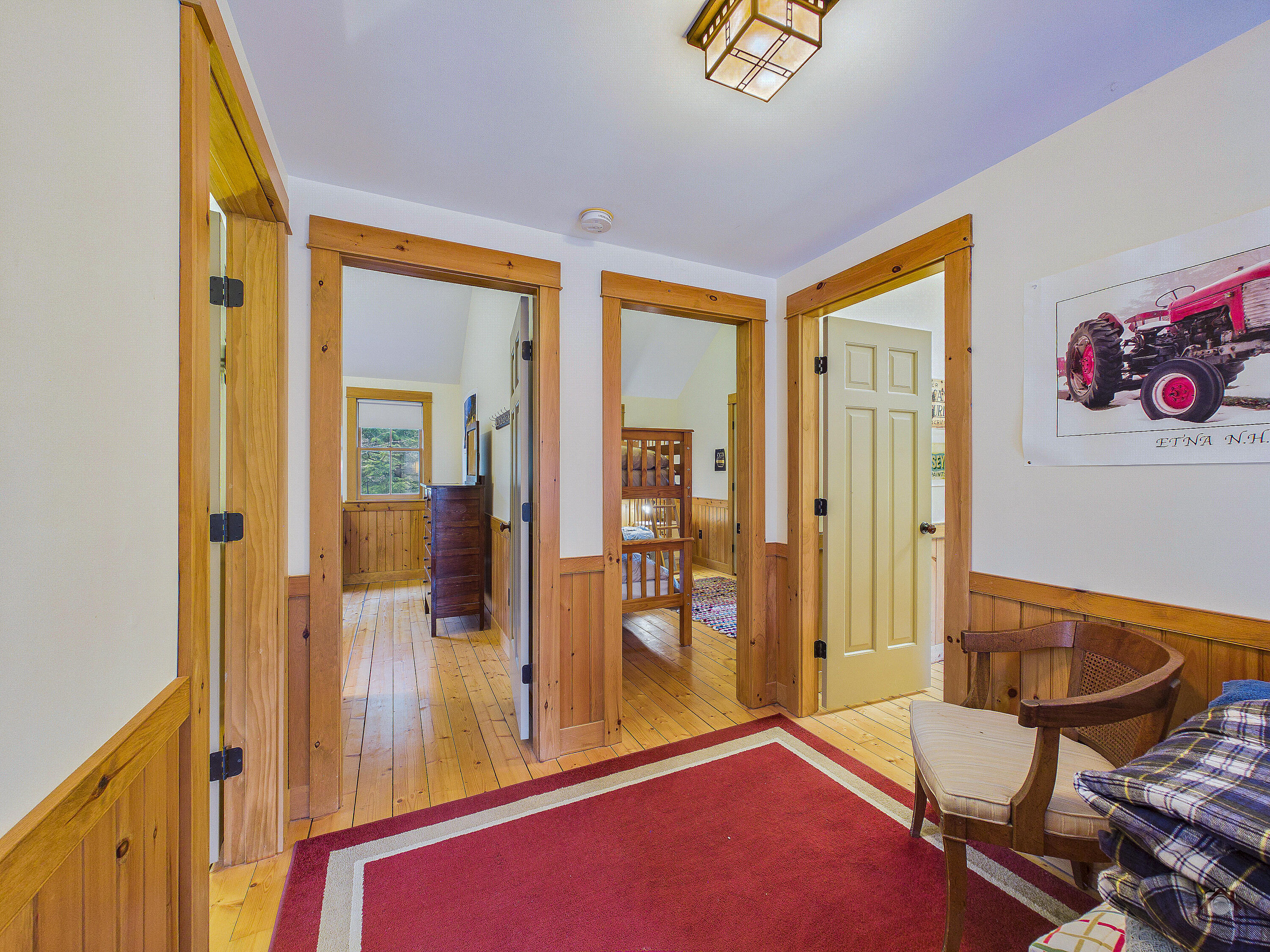 110 Windover Drive Rome ME 04963