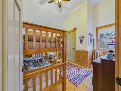 110 Windover Drive Rome ME 04963