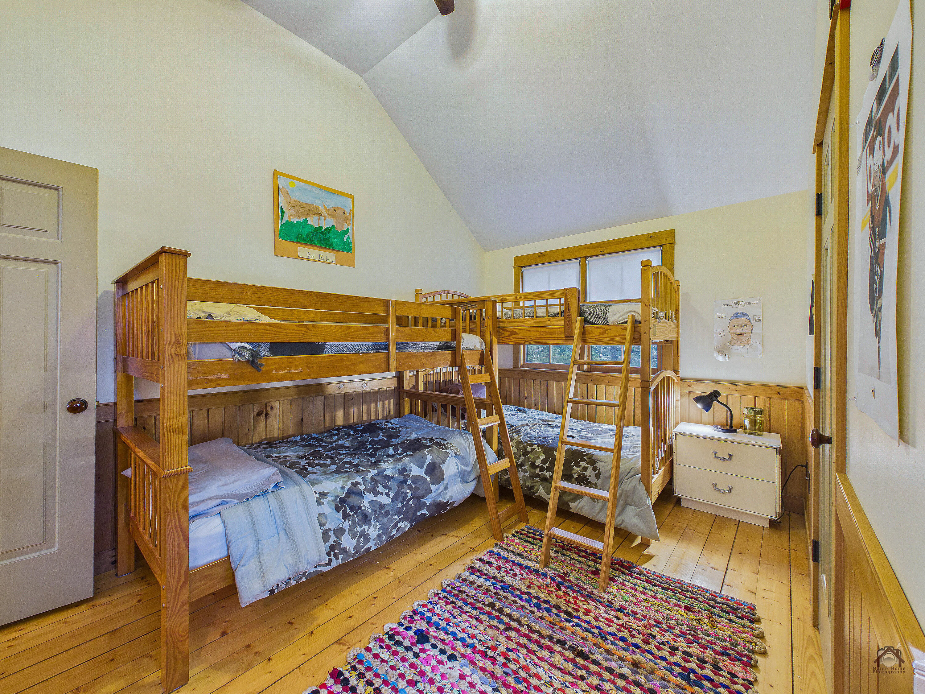 110 Windover Drive Rome ME 04963