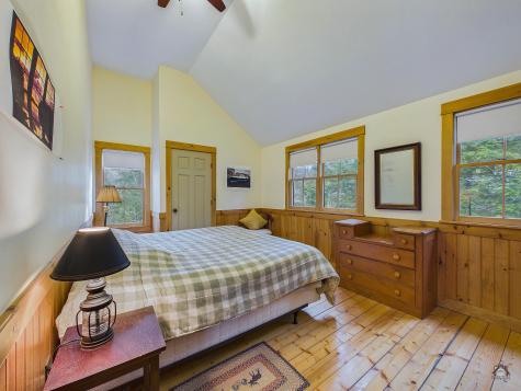 110 Windover Drive Rome ME 04963