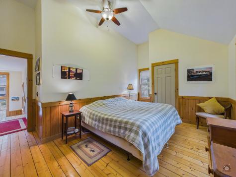 110 Windover Drive Rome ME 04963