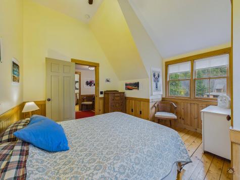 110 Windover Drive Rome ME 04963