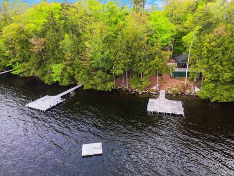 110 Windover Drive Rome ME 04963