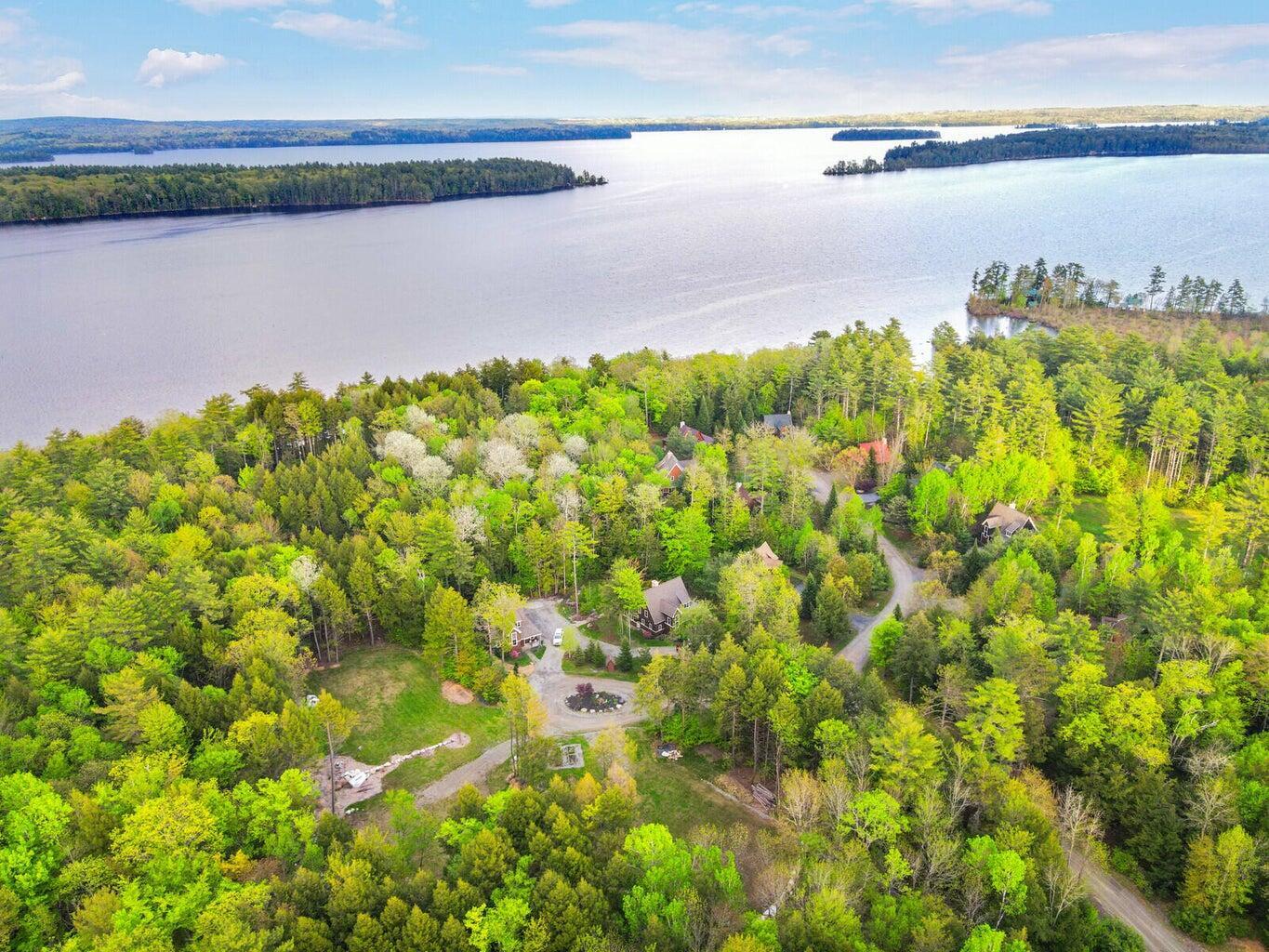 110 Windover Drive Rome ME 04963