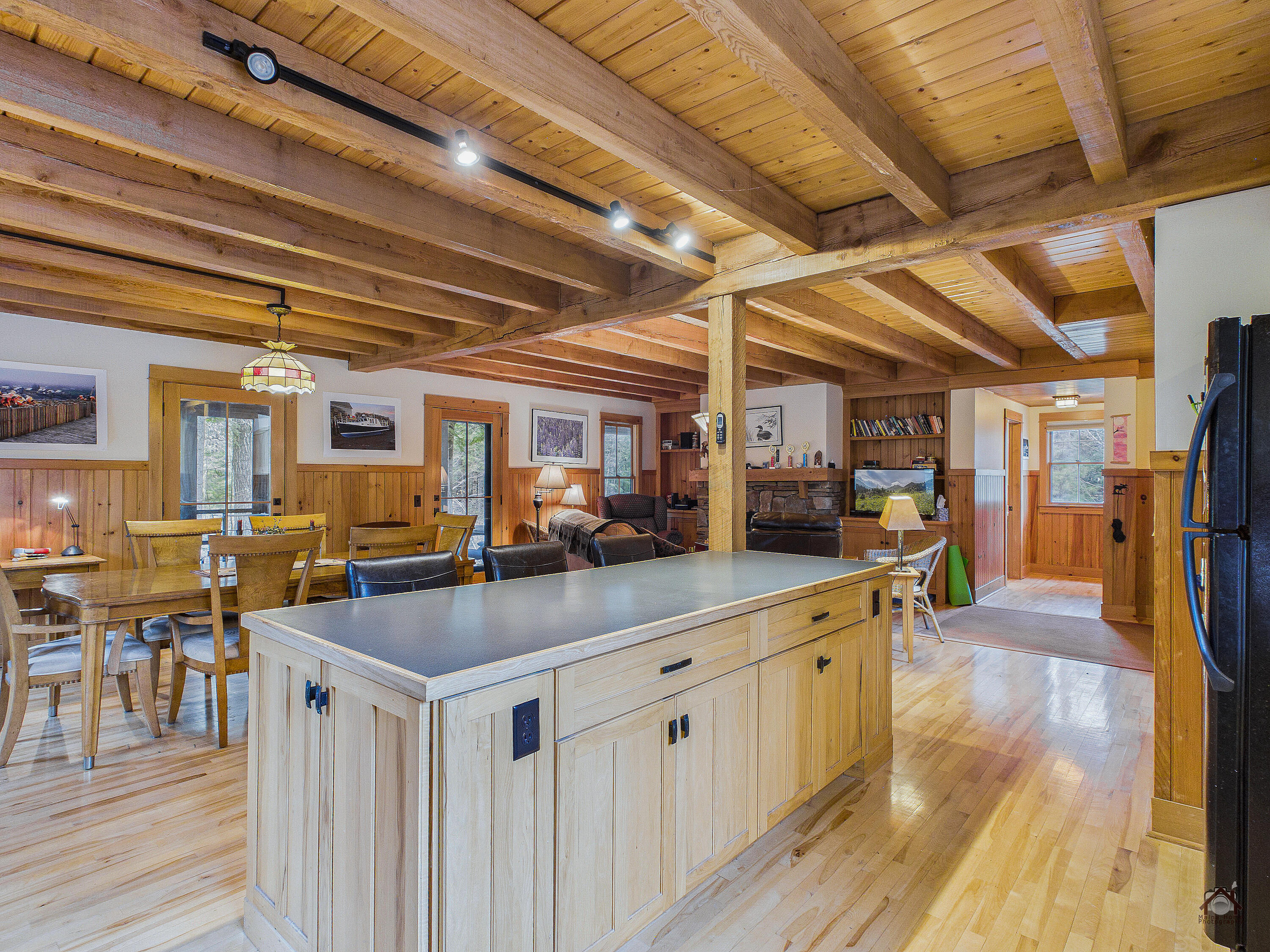 110 Windover Drive Rome ME 04963