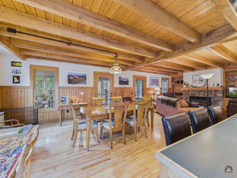 110 Windover Drive Rome ME 04963