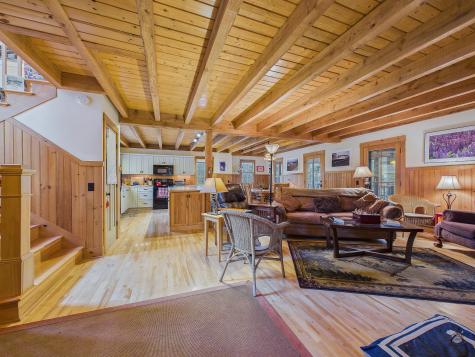 110 Windover Drive Rome ME 04963