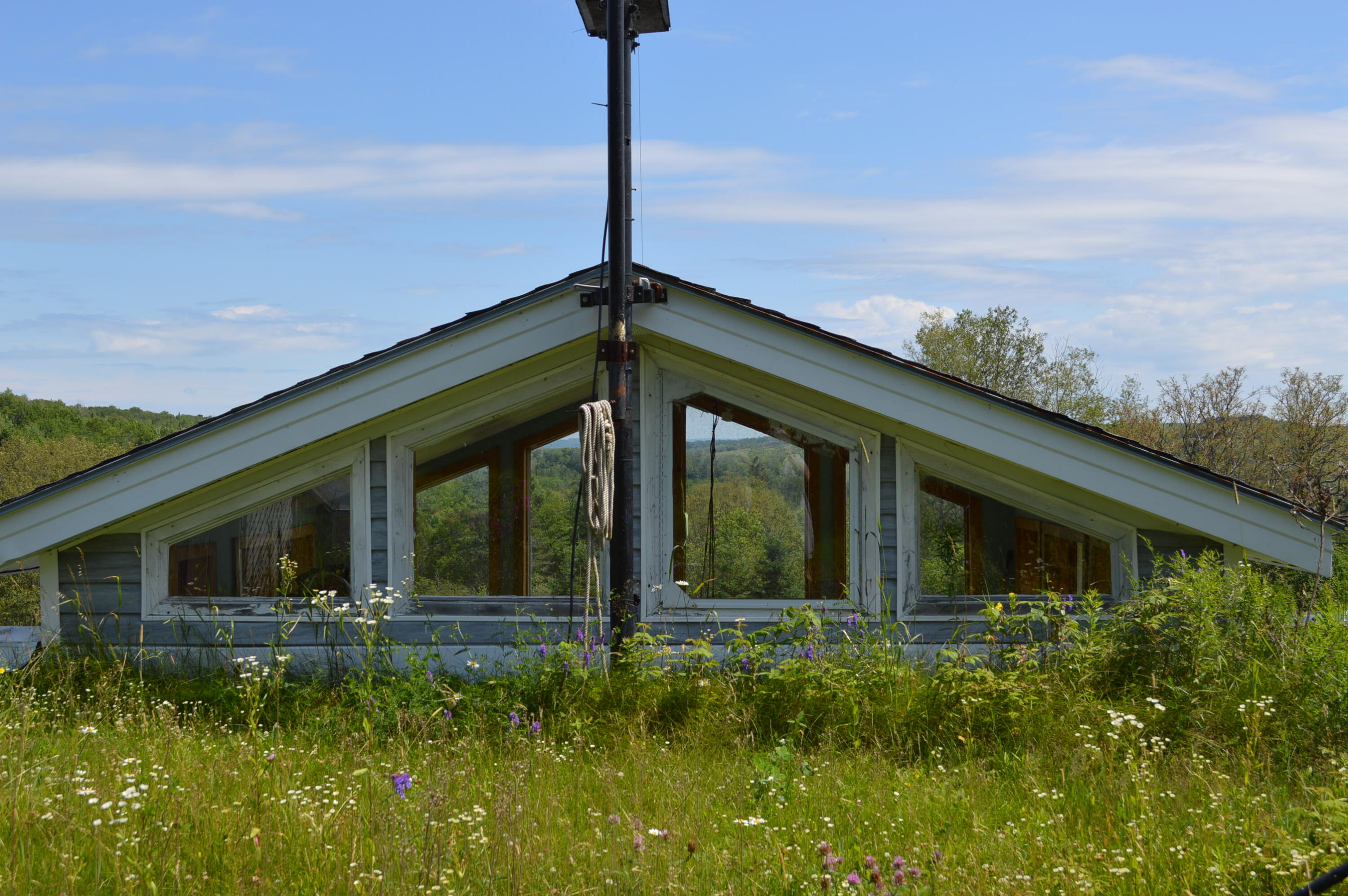196 Aspen Road Madawaska ME 04756