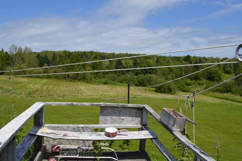 196 Aspen Road Madawaska ME 04756