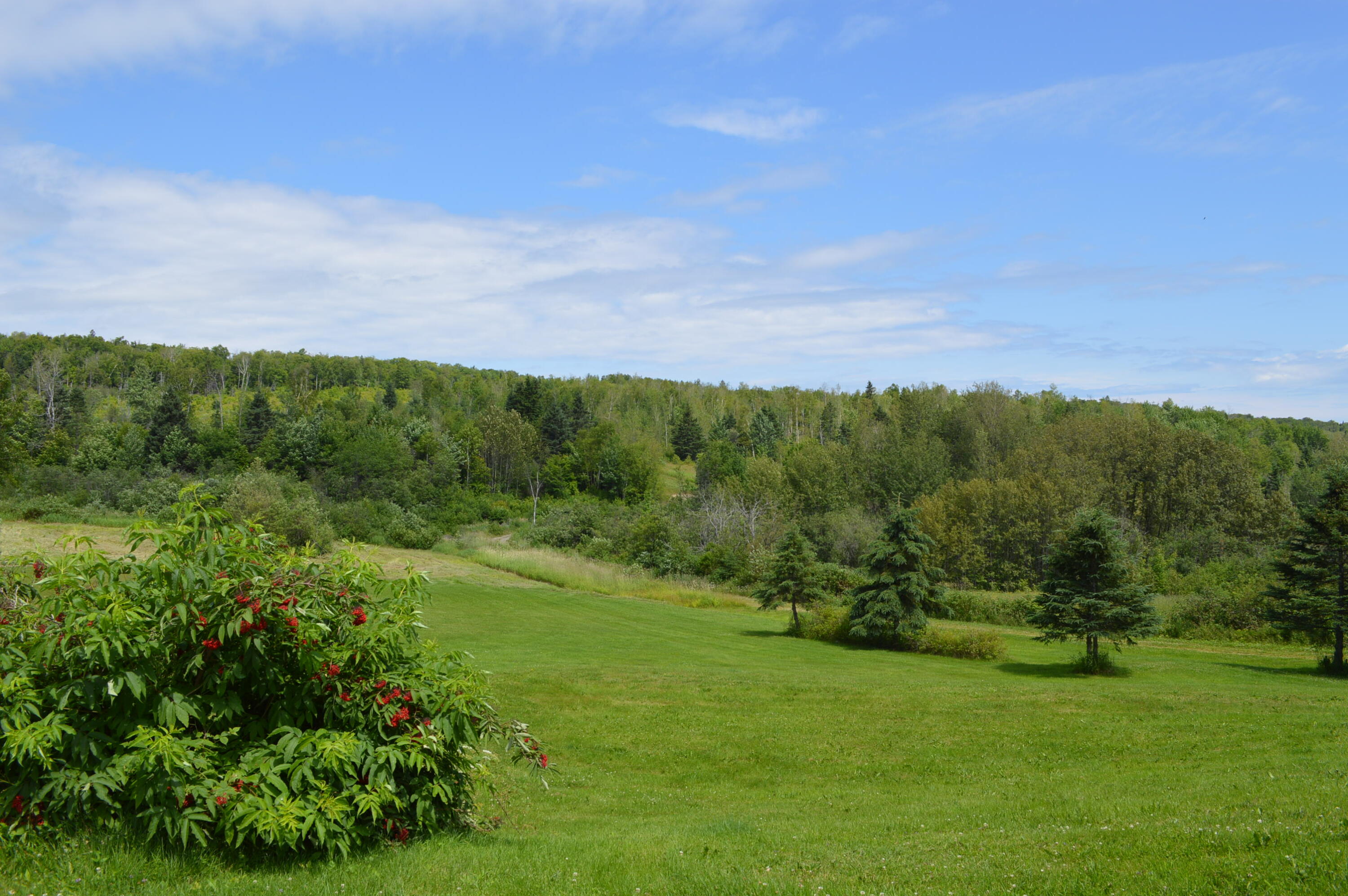 196 Aspen Road Madawaska ME 04756