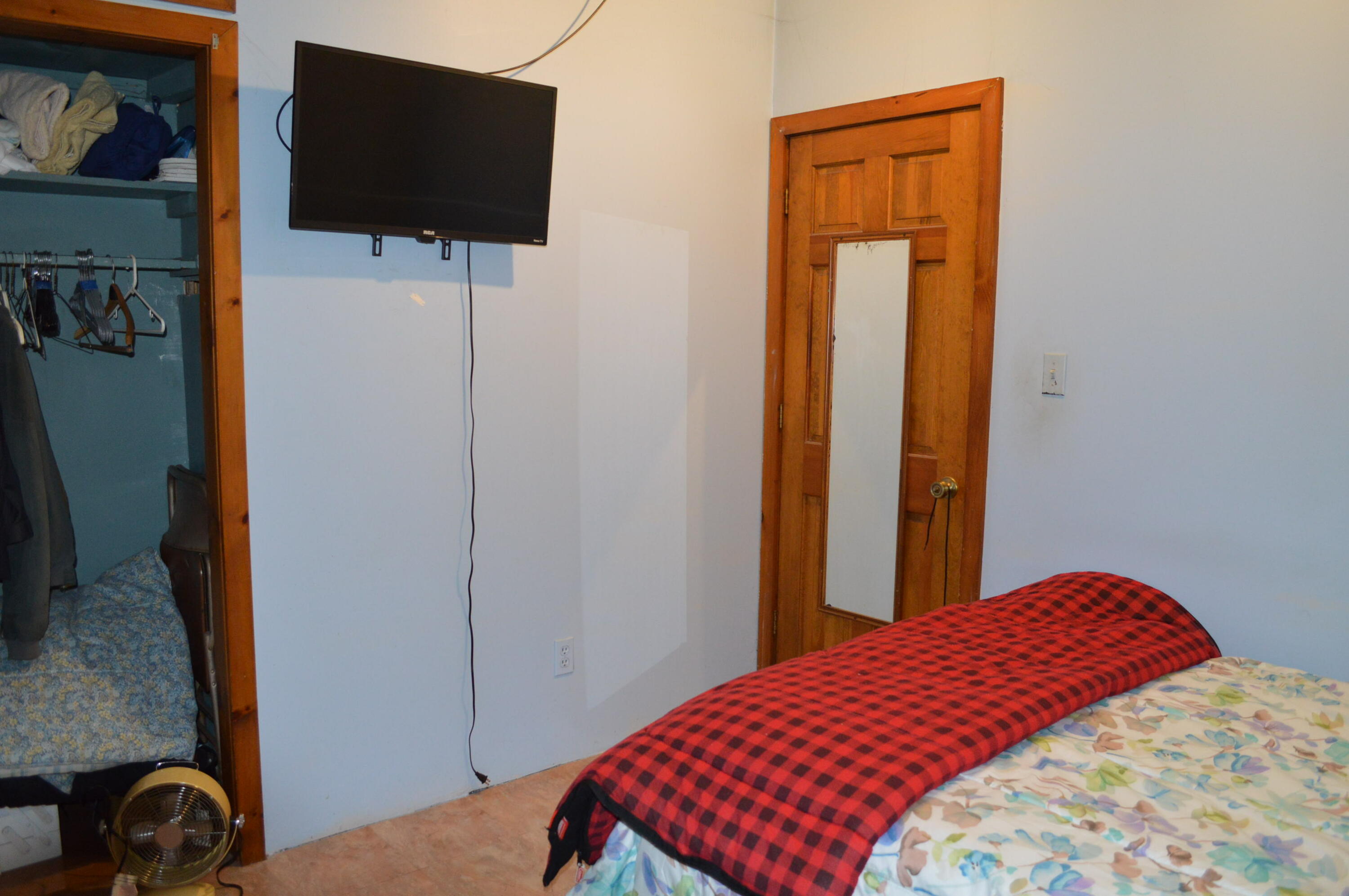 196 Aspen Road Madawaska ME 04756