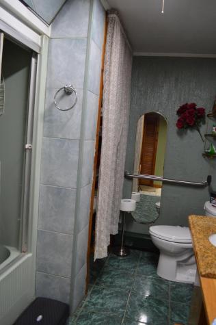 196 Aspen Road Madawaska ME 04756