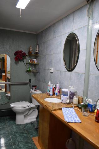 196 Aspen Road Madawaska ME 04756