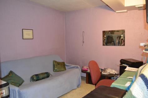 196 Aspen Road Madawaska ME 04756