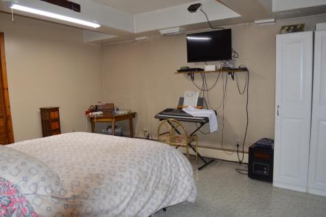 196 Aspen Road Madawaska ME 04756