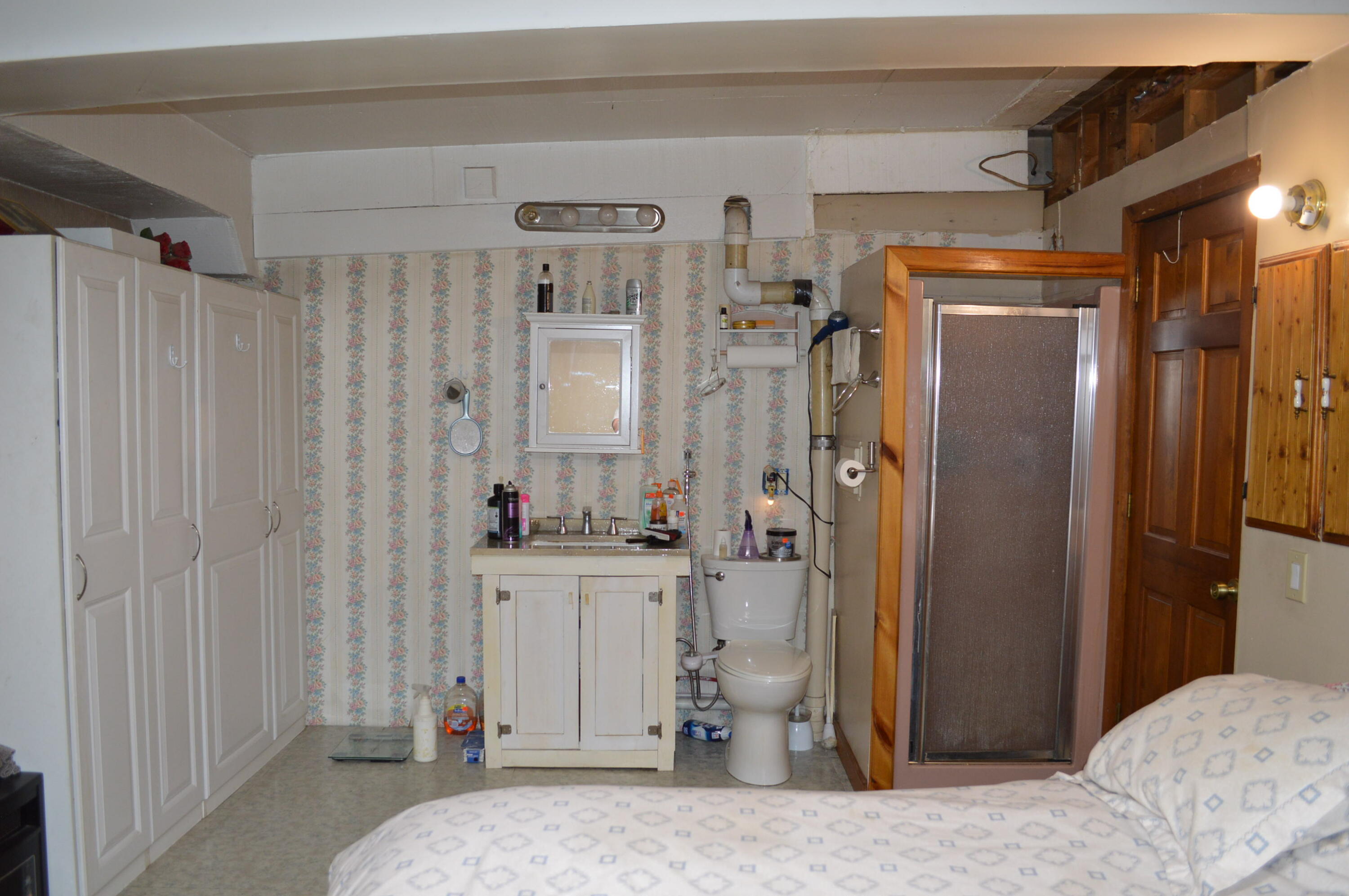 196 Aspen Road Madawaska ME 04756