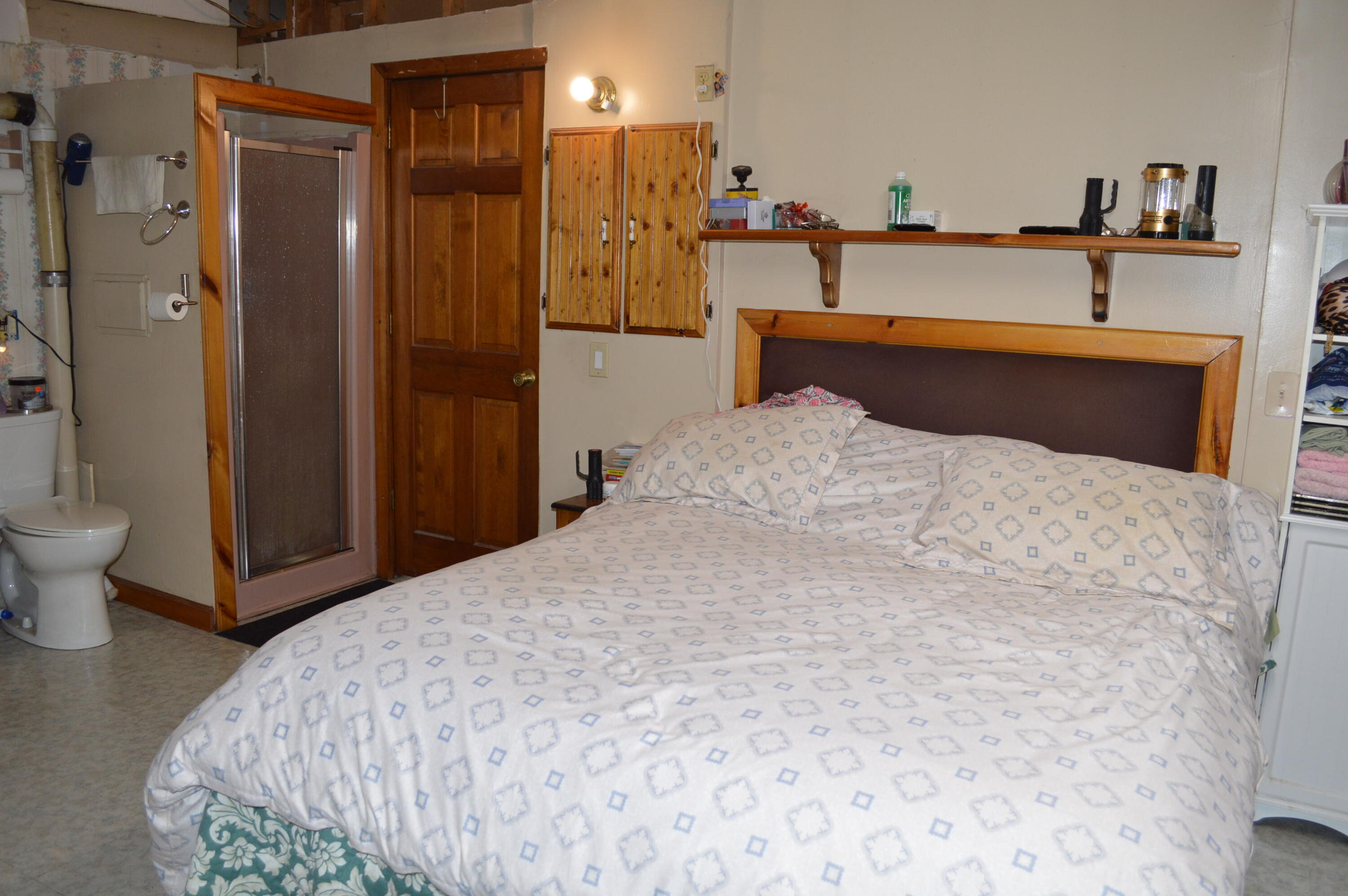 196 Aspen Road Madawaska ME 04756