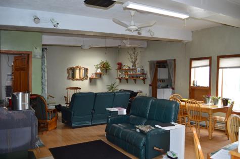 196 Aspen Road Madawaska ME 04756