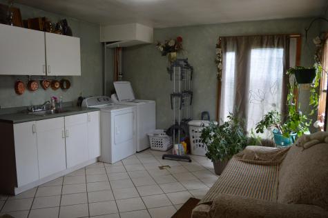 196 Aspen Road Madawaska ME 04756
