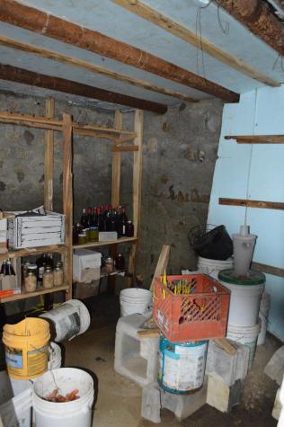 196 Aspen Road Madawaska ME 04756