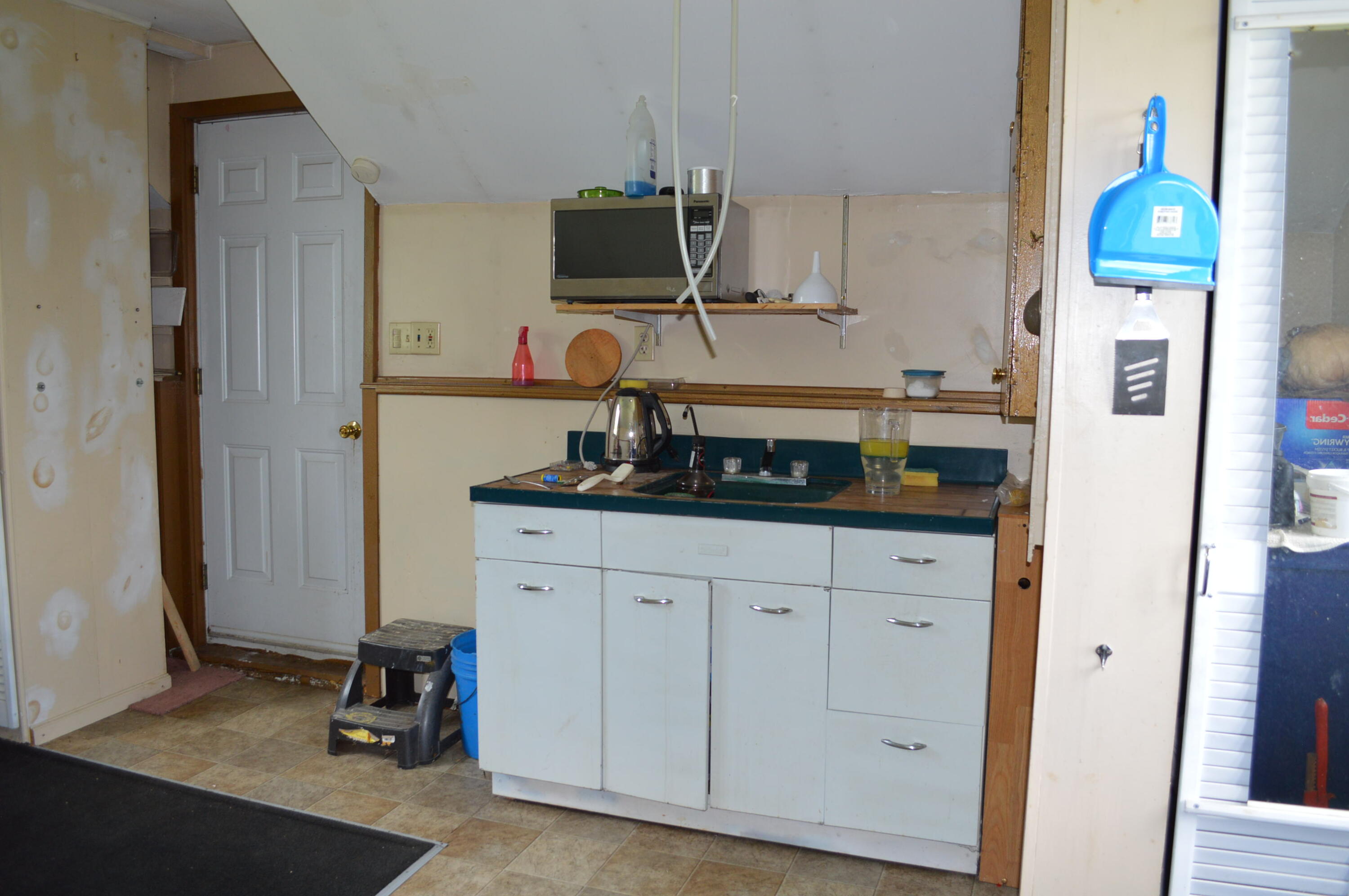 196 Aspen Road Madawaska ME 04756