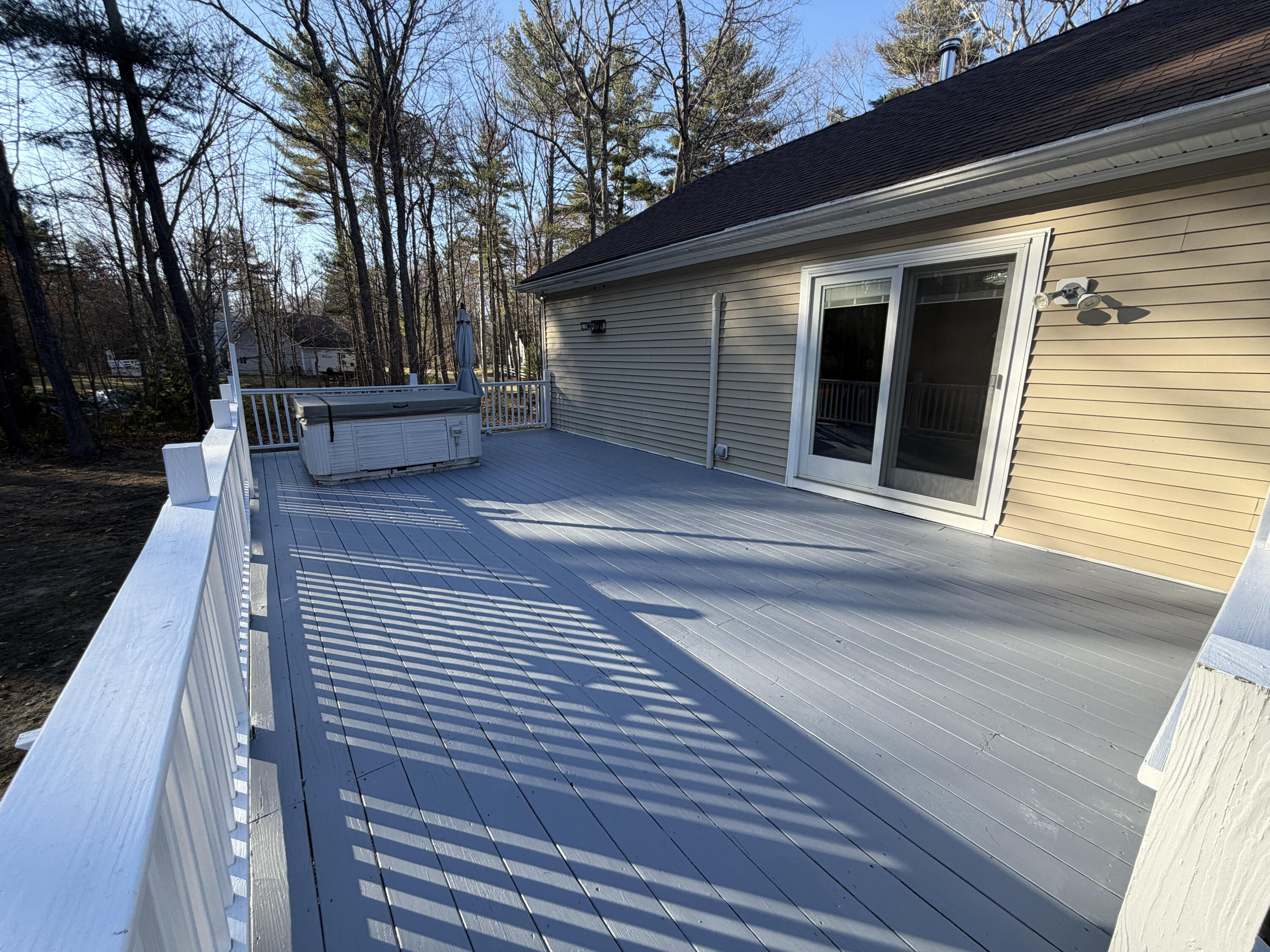 10 Wildberry Lane Saco ME 04072