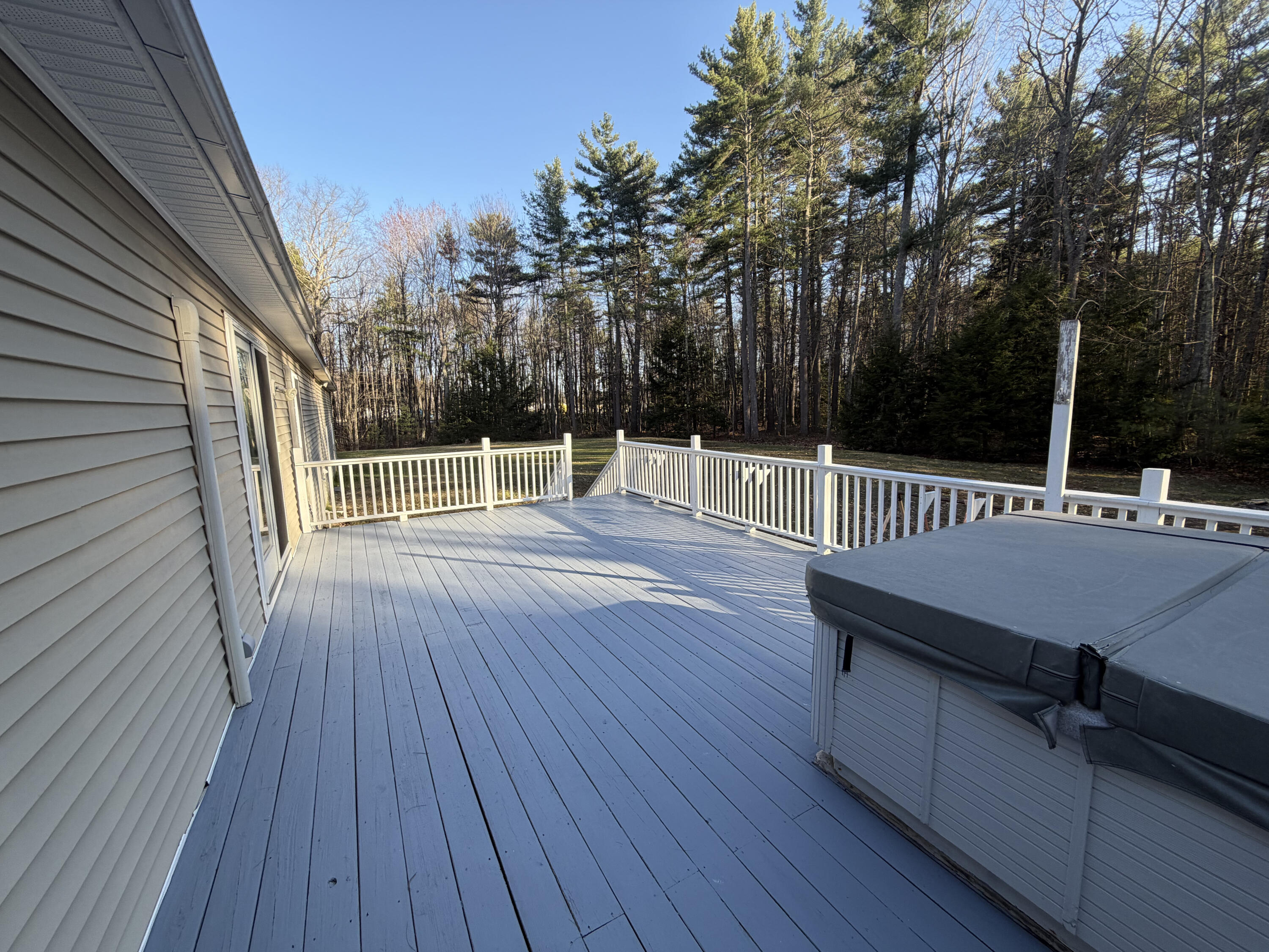 10 Wildberry Lane Saco ME 04072
