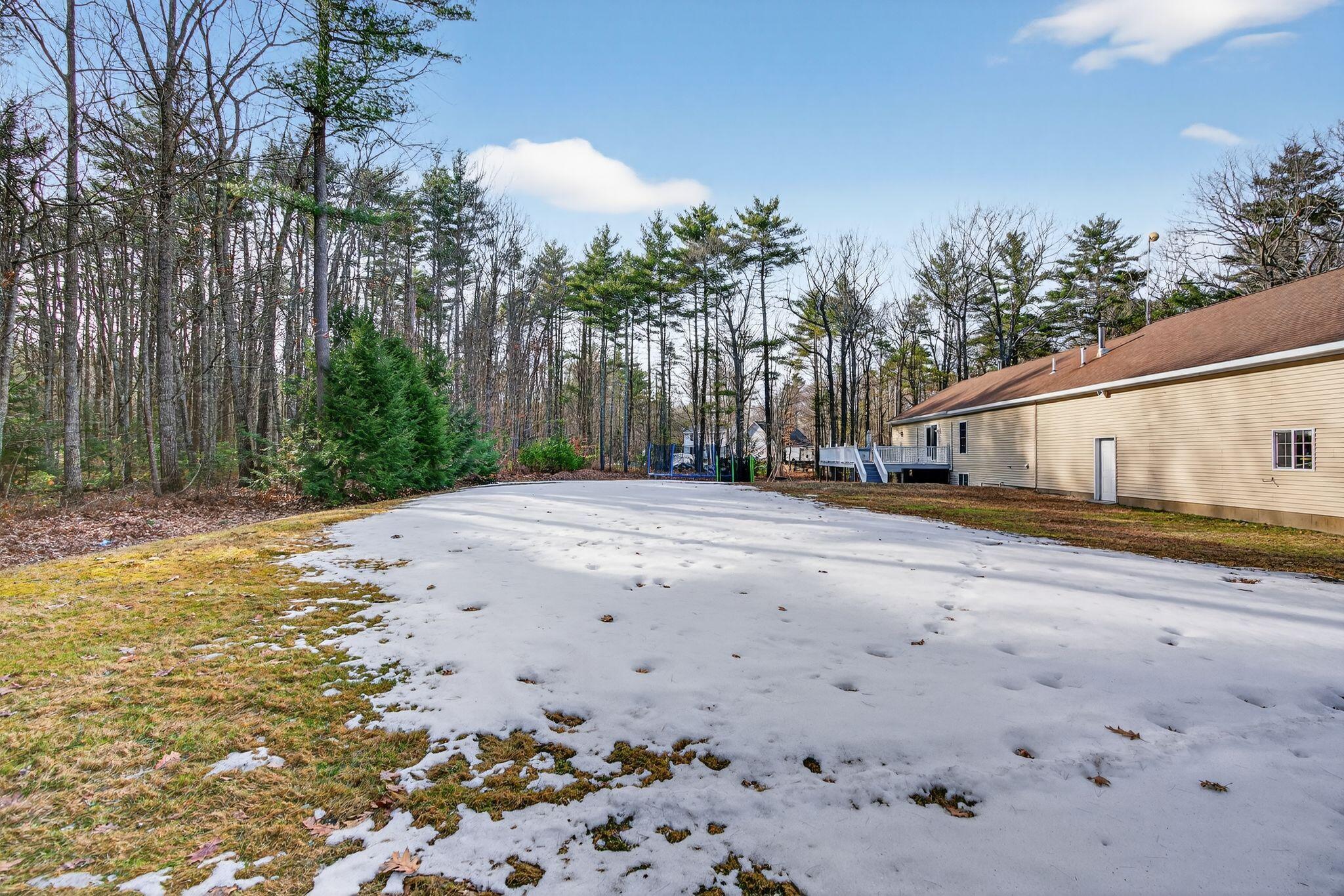 10 Wildberry Lane Saco ME 04072