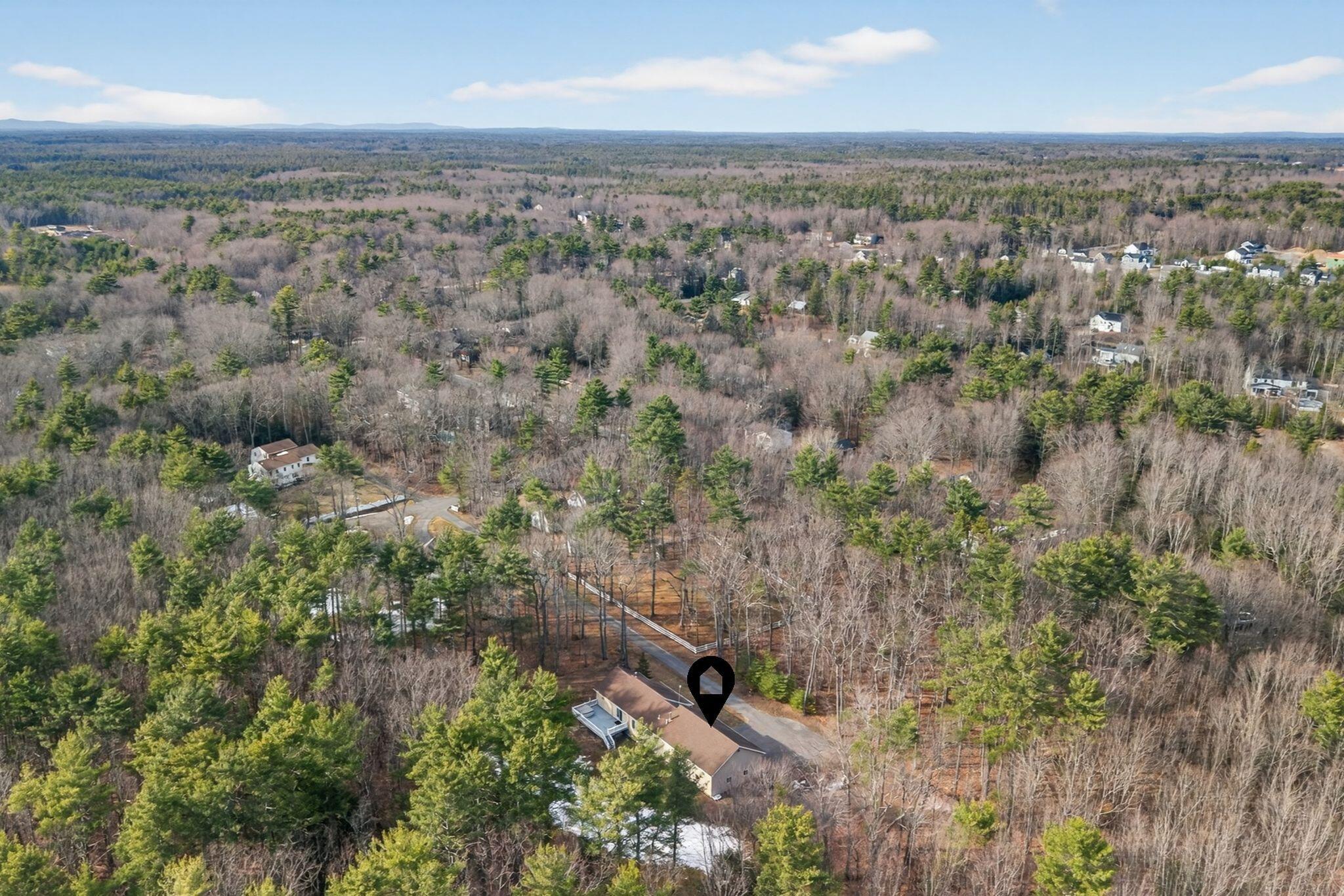 10 Wildberry Lane Saco ME 04072