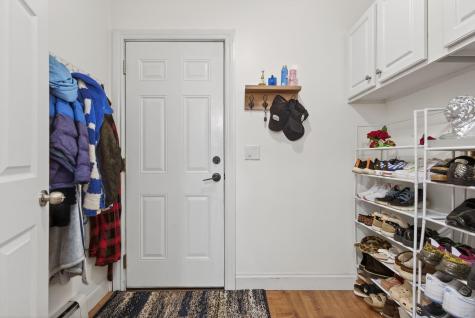 10 Wildberry Lane Saco ME 04072
