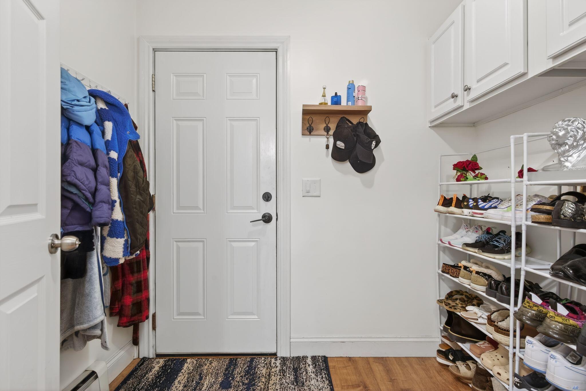 10 Wildberry Lane Saco ME 04072