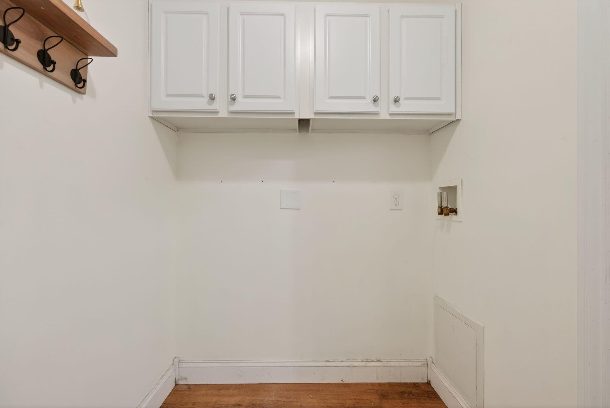 10 Wildberry Lane Saco ME 04072