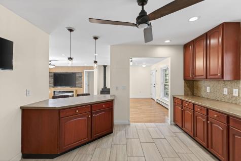 10 Wildberry Lane Saco ME 04072