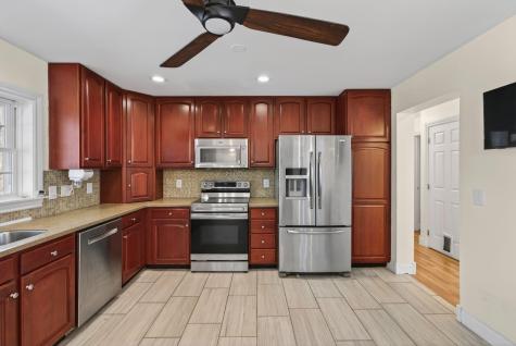 10 Wildberry Lane Saco ME 04072