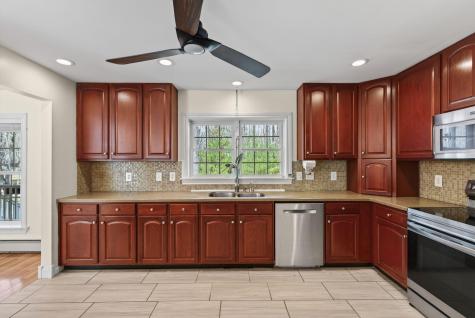 10 Wildberry Lane Saco ME 04072