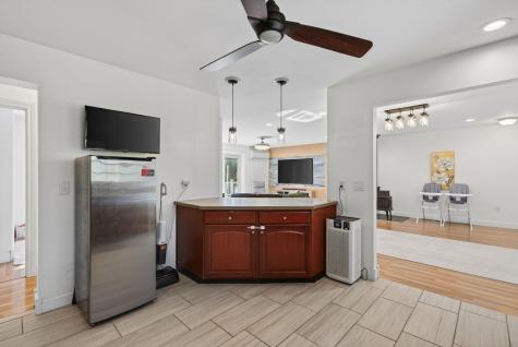 10 Wildberry Lane Saco ME 04072