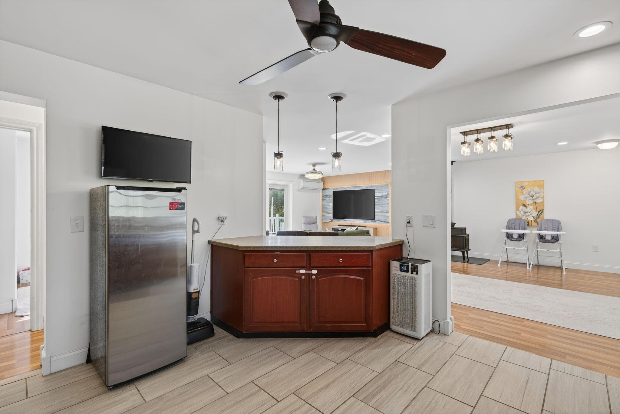 10 Wildberry Lane Saco ME 04072