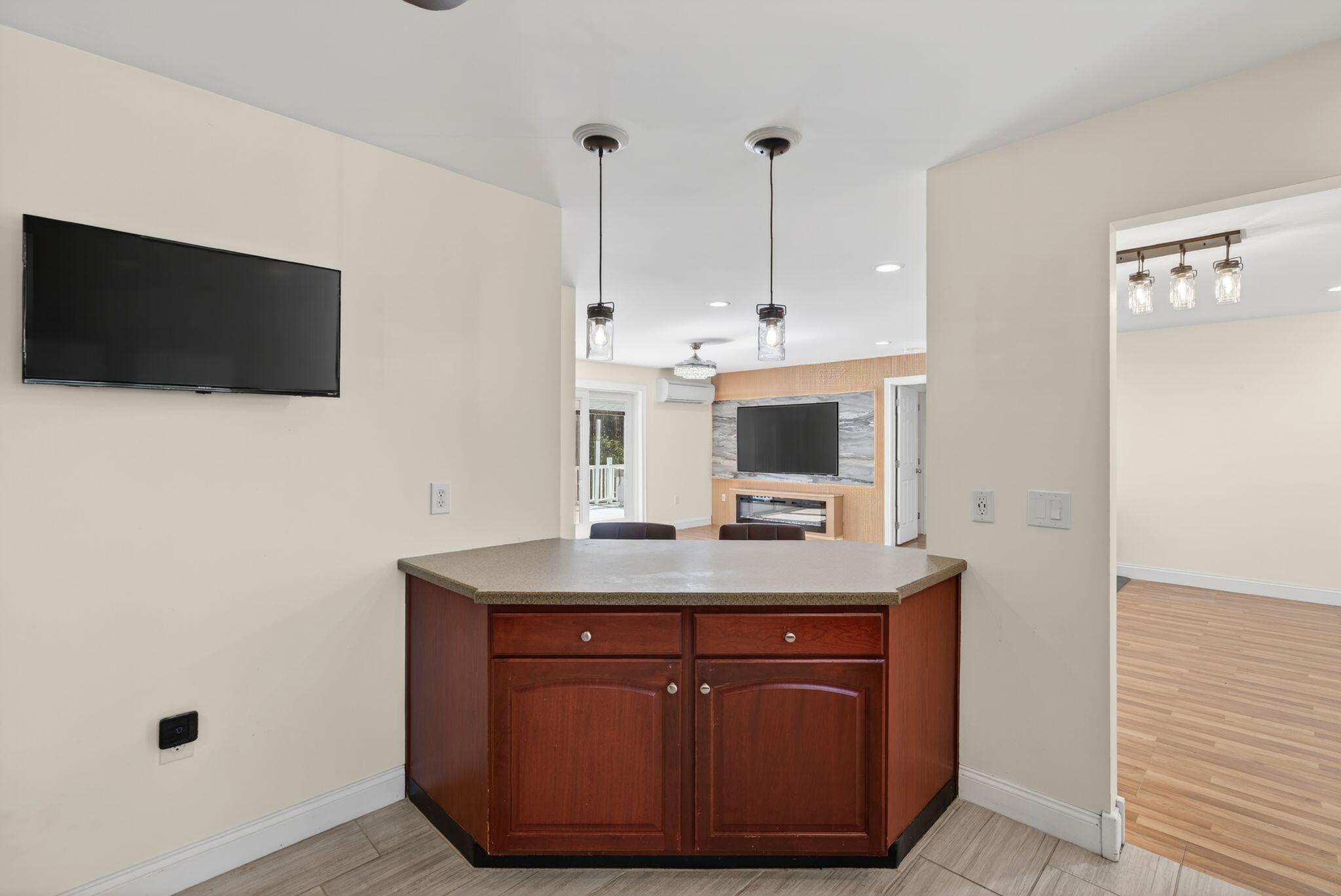 10 Wildberry Lane Saco ME 04072