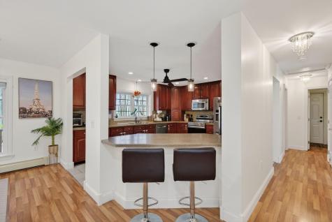 10 Wildberry Lane Saco ME 04072