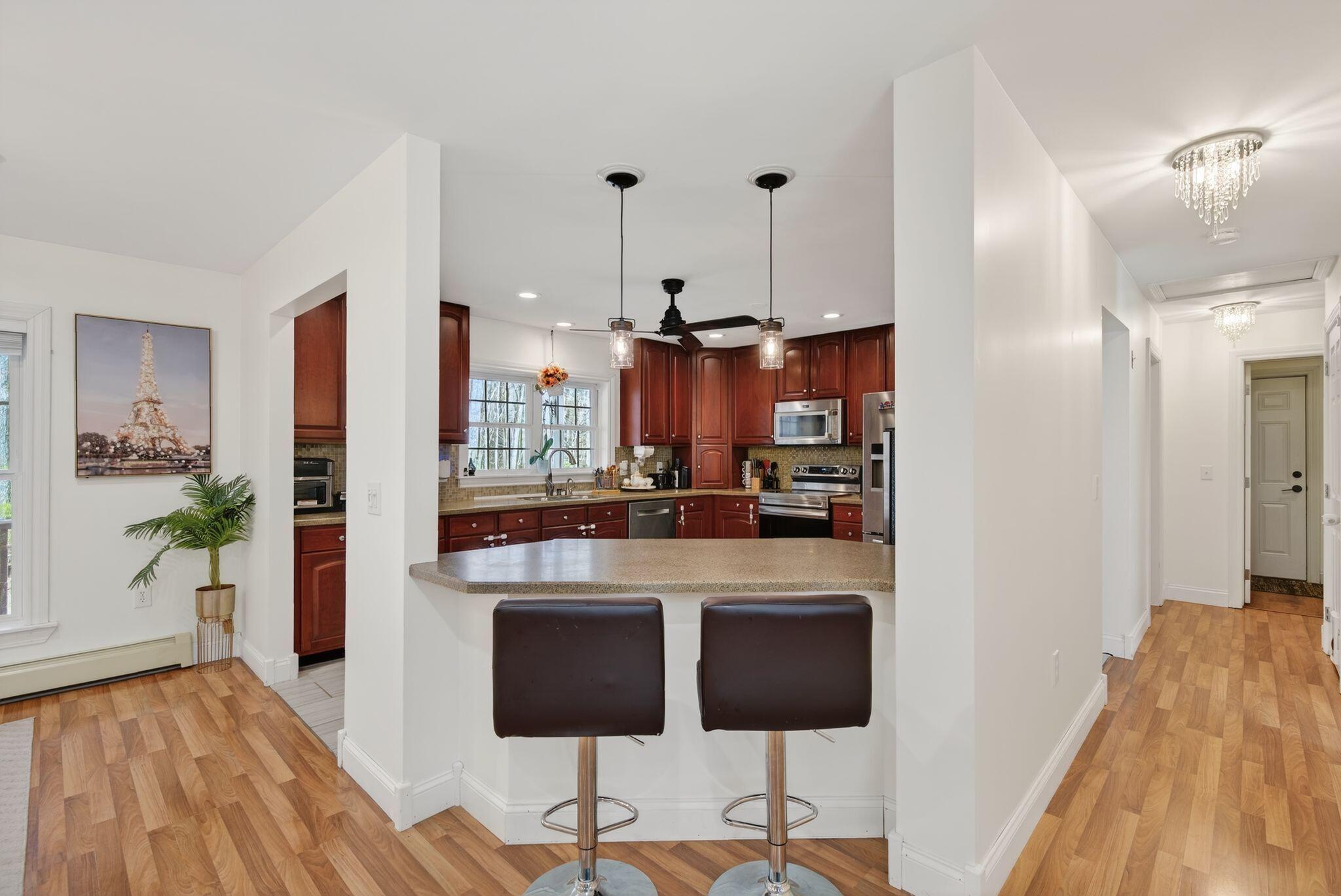 10 Wildberry Lane Saco ME 04072