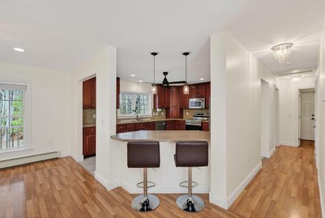 10 Wildberry Lane Saco ME 04072