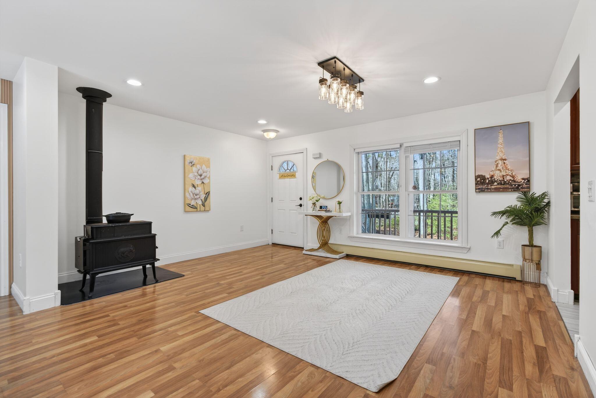 10 Wildberry Lane Saco ME 04072